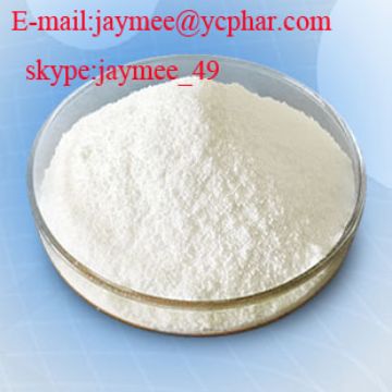 Dexamethasone-21-Acetate  Cas:1177-87-3